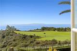 24 Fairway - Photo 28