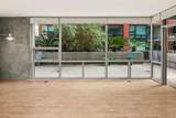 321 10Th Avenue - Photo 2