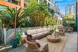 321 10Th Avenue - Photo 3