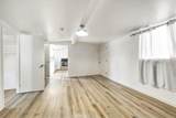 346 12th - Photo 11