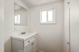 346 12th - Photo 7