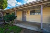 346 12th - Photo 9
