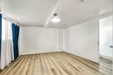 346 12th - Photo 10
