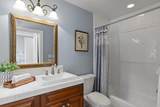 1160 Little Gopher Canyon - Photo 22