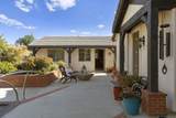 1160 Little Gopher Canyon - Photo 25