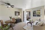1160 Little Gopher Canyon - Photo 27