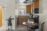 1160 Little Gopher Canyon - Photo 28