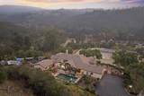 1160 Little Gopher Canyon - Photo 29