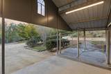 1160 Little Gopher Canyon - Photo 34