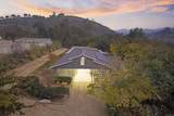 1160 Little Gopher Canyon - Photo 39