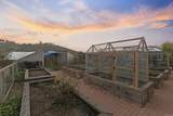 1160 Little Gopher Canyon - Photo 42