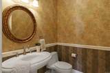 1160 Little Gopher Canyon - Photo 45