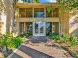 7800 Topanga Canyon Boulevard - Photo 2