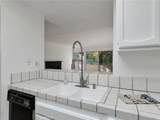 7800 Topanga Canyon Boulevard - Photo 11