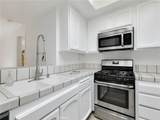 7800 Topanga Canyon Boulevard - Photo 12