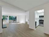 7800 Topanga Canyon Boulevard - Photo 13