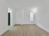 7800 Topanga Canyon Boulevard - Photo 15