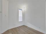 7800 Topanga Canyon Boulevard - Photo 16