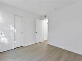 7800 Topanga Canyon Boulevard - Photo 17