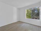 7800 Topanga Canyon Boulevard - Photo 18