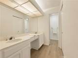 7800 Topanga Canyon Boulevard - Photo 20