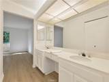 7800 Topanga Canyon Boulevard - Photo 21