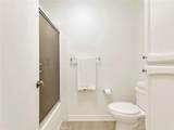 7800 Topanga Canyon Boulevard - Photo 22