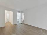 7800 Topanga Canyon Boulevard - Photo 23