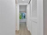 7800 Topanga Canyon Boulevard - Photo 24