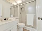 7800 Topanga Canyon Boulevard - Photo 26