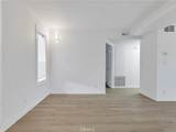 7800 Topanga Canyon Boulevard - Photo 27