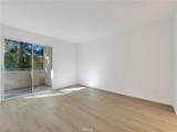 7800 Topanga Canyon Boulevard - Photo 28