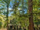 7800 Topanga Canyon Boulevard - Photo 30