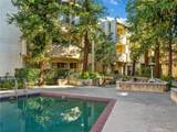 7800 Topanga Canyon Boulevard - Photo 4