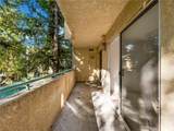 7800 Topanga Canyon Boulevard - Photo 32