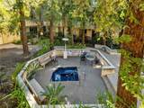 7800 Topanga Canyon Boulevard - Photo 33