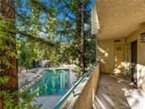 7800 Topanga Canyon Boulevard - Photo 34