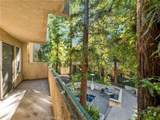 7800 Topanga Canyon Boulevard - Photo 35