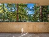 7800 Topanga Canyon Boulevard - Photo 36