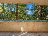 7800 Topanga Canyon Boulevard - Photo 37