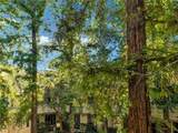 7800 Topanga Canyon Boulevard - Photo 38