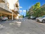 7800 Topanga Canyon Boulevard - Photo 39
