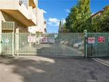 7800 Topanga Canyon Boulevard - Photo 41