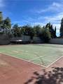 7800 Topanga Canyon Boulevard - Photo 42