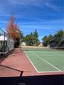 7800 Topanga Canyon Boulevard - Photo 43