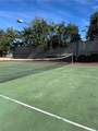 7800 Topanga Canyon Boulevard - Photo 44