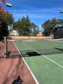 7800 Topanga Canyon Boulevard - Photo 45