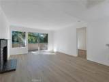 7800 Topanga Canyon Boulevard - Photo 7