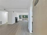 7800 Topanga Canyon Boulevard - Photo 8