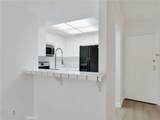 7800 Topanga Canyon Boulevard - Photo 9
